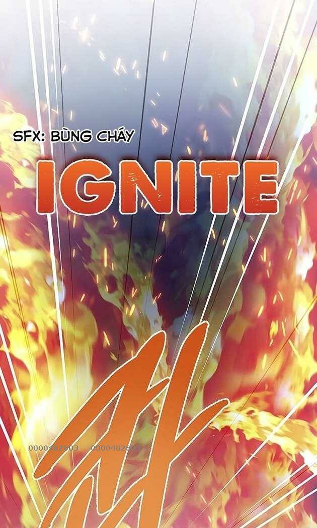 Chương 126 - trang 72