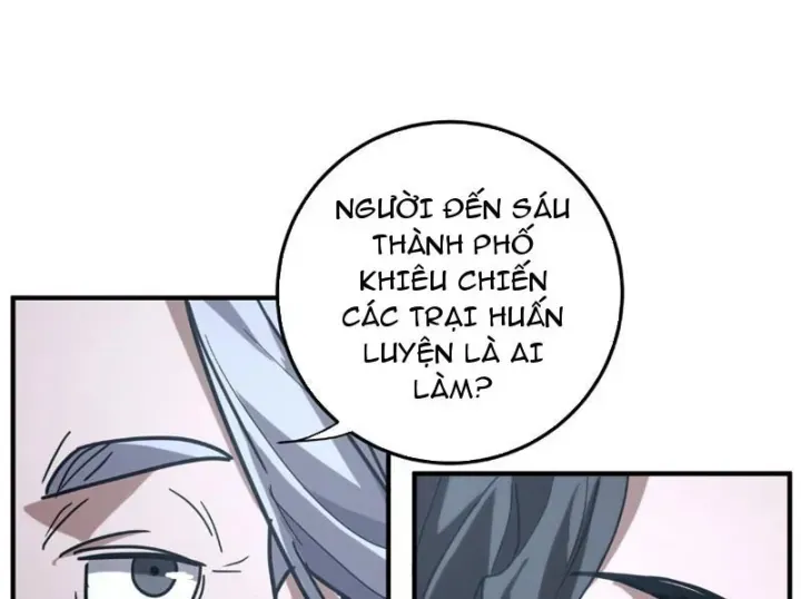 Trang 134