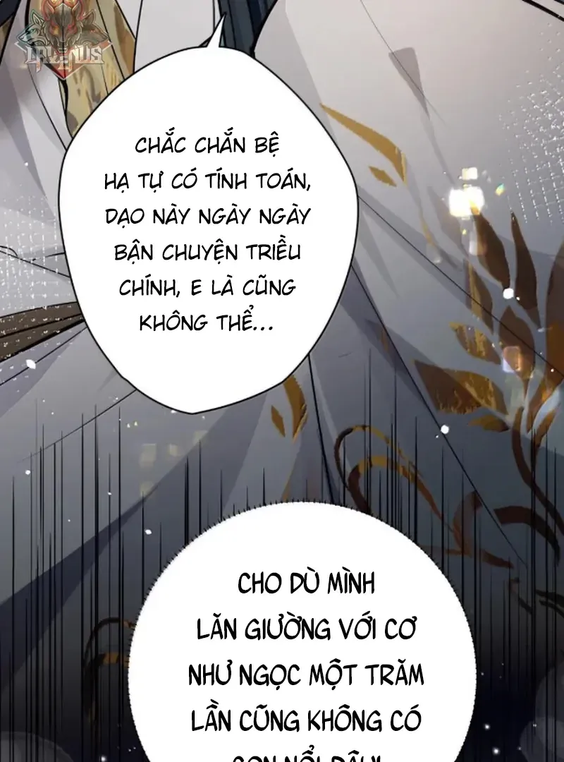 Chương 36 - trang 32