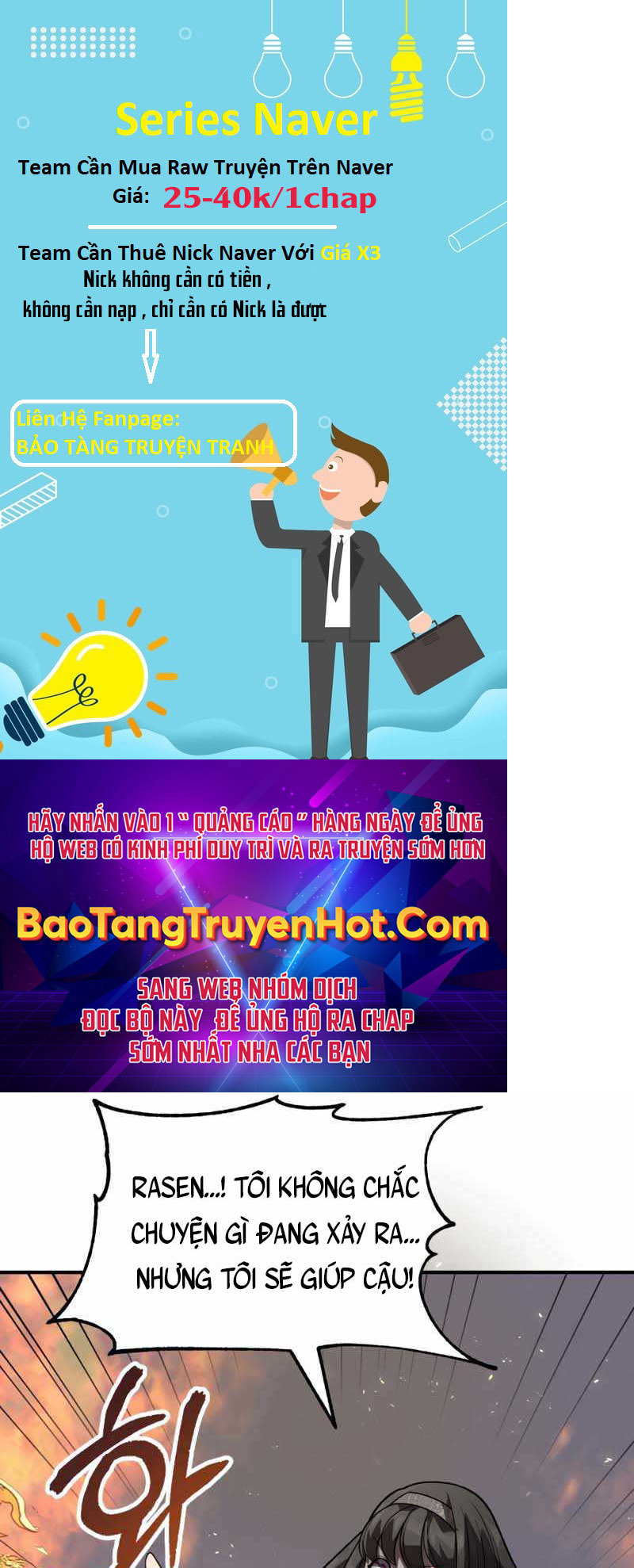 Trang 98