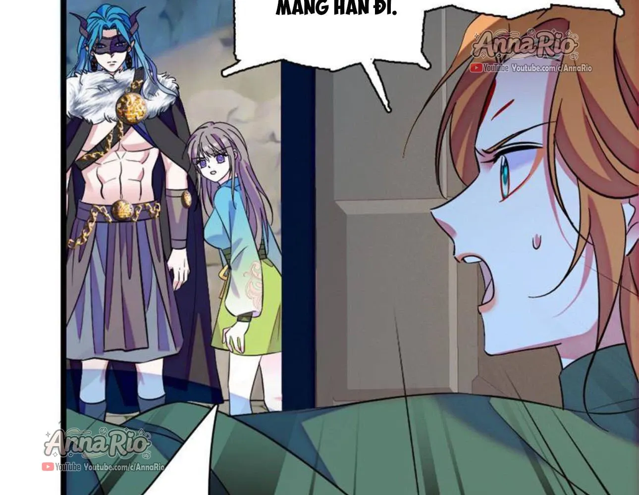 Trang 24