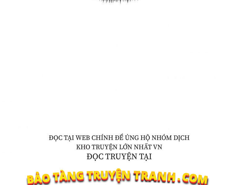 Trang 92