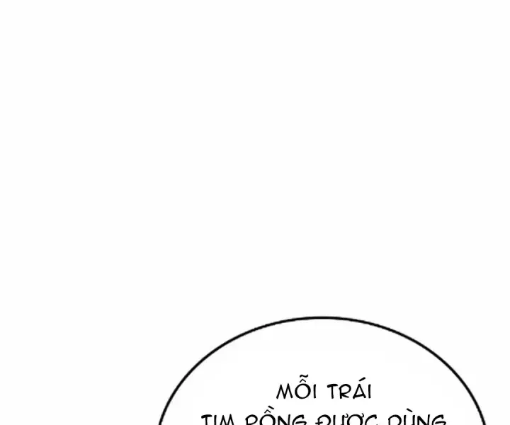 Chương 122 - trang 86