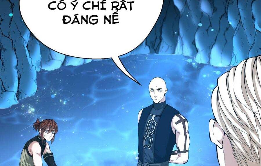 Trang 114