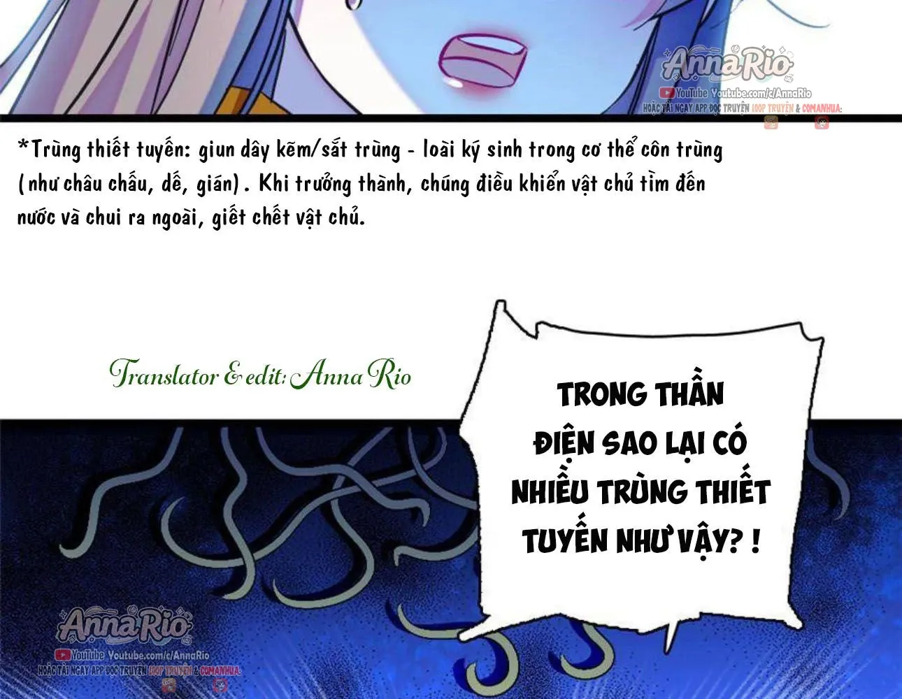 Chương 624 - trang 7