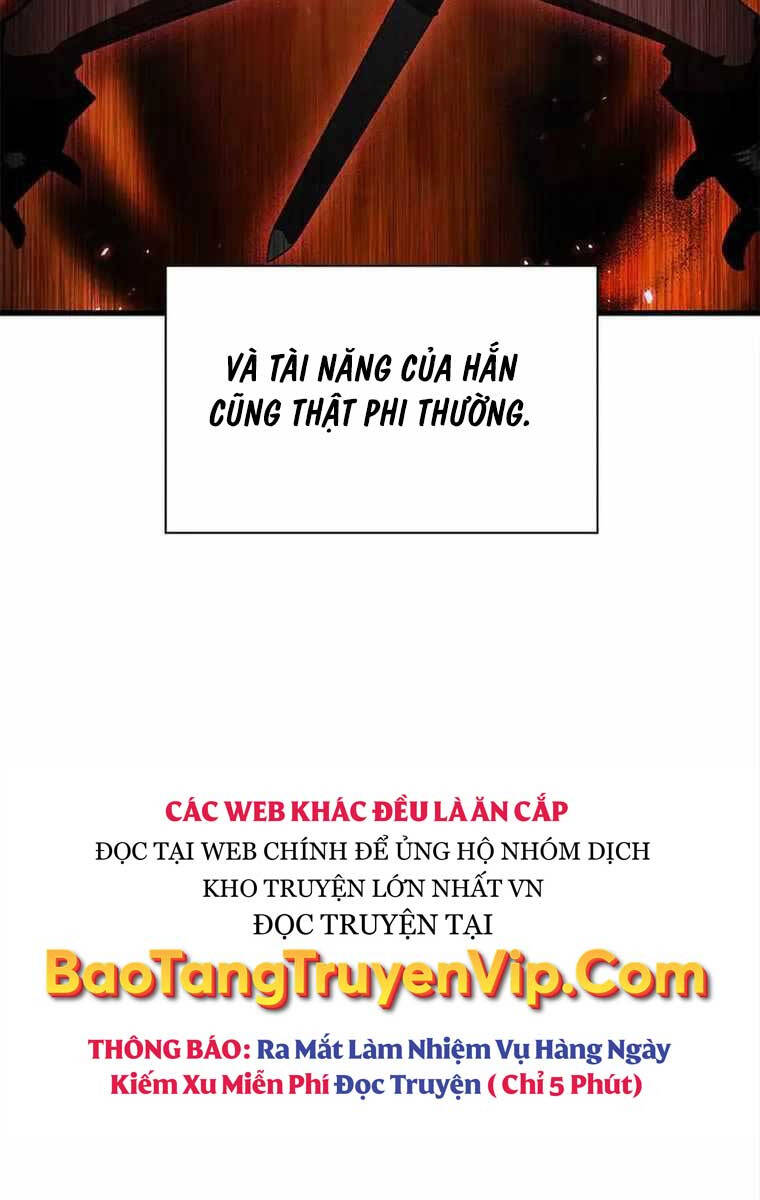 Chương 55 - trang 33