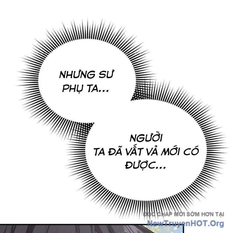Chương 40 - trang 104