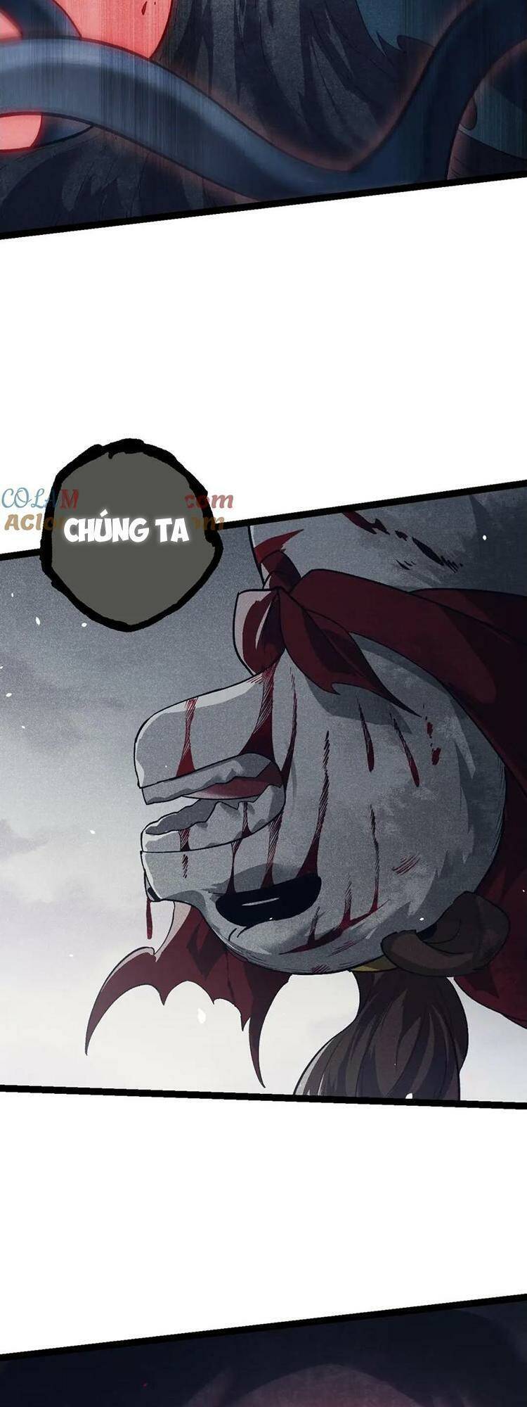 Trang 51