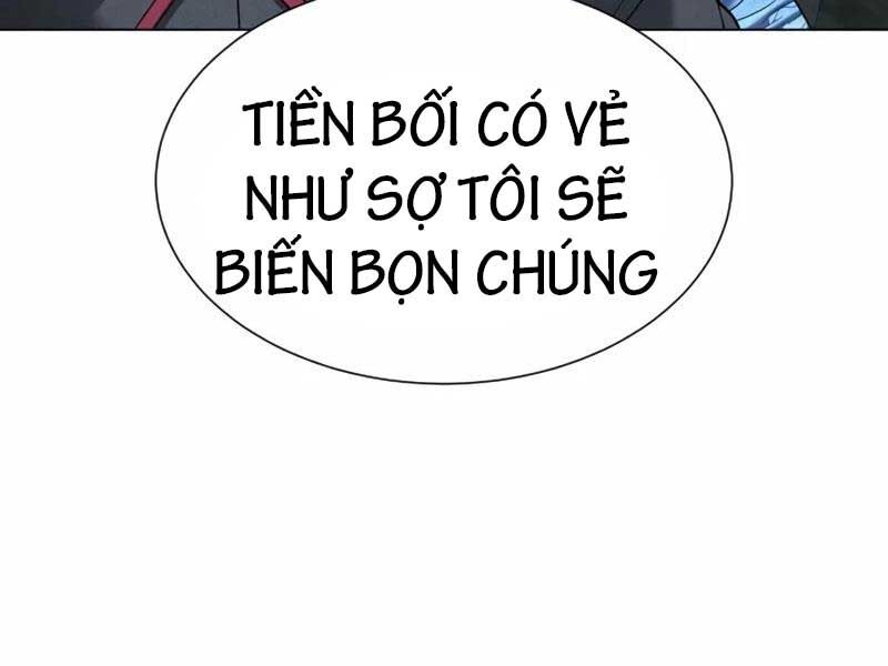 Chương 8 - trang 31