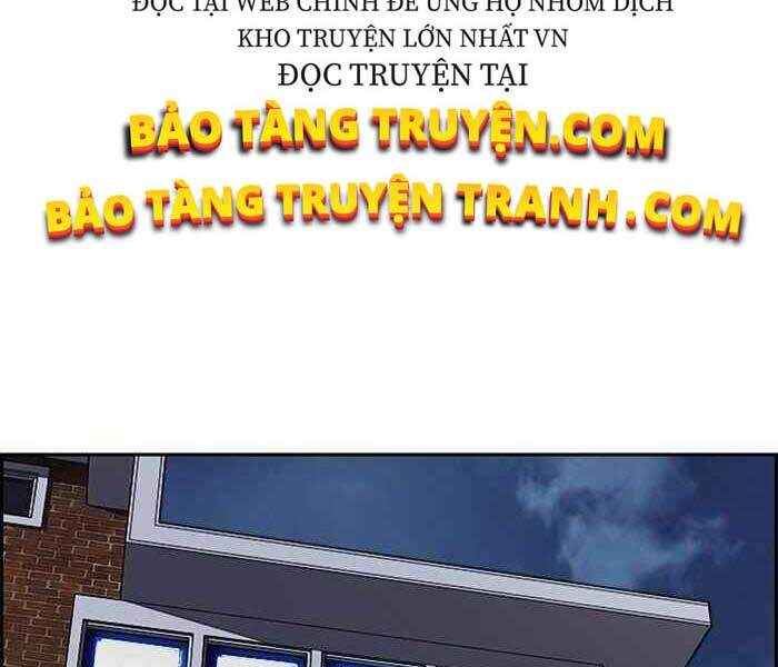 Chương 276 - trang 123