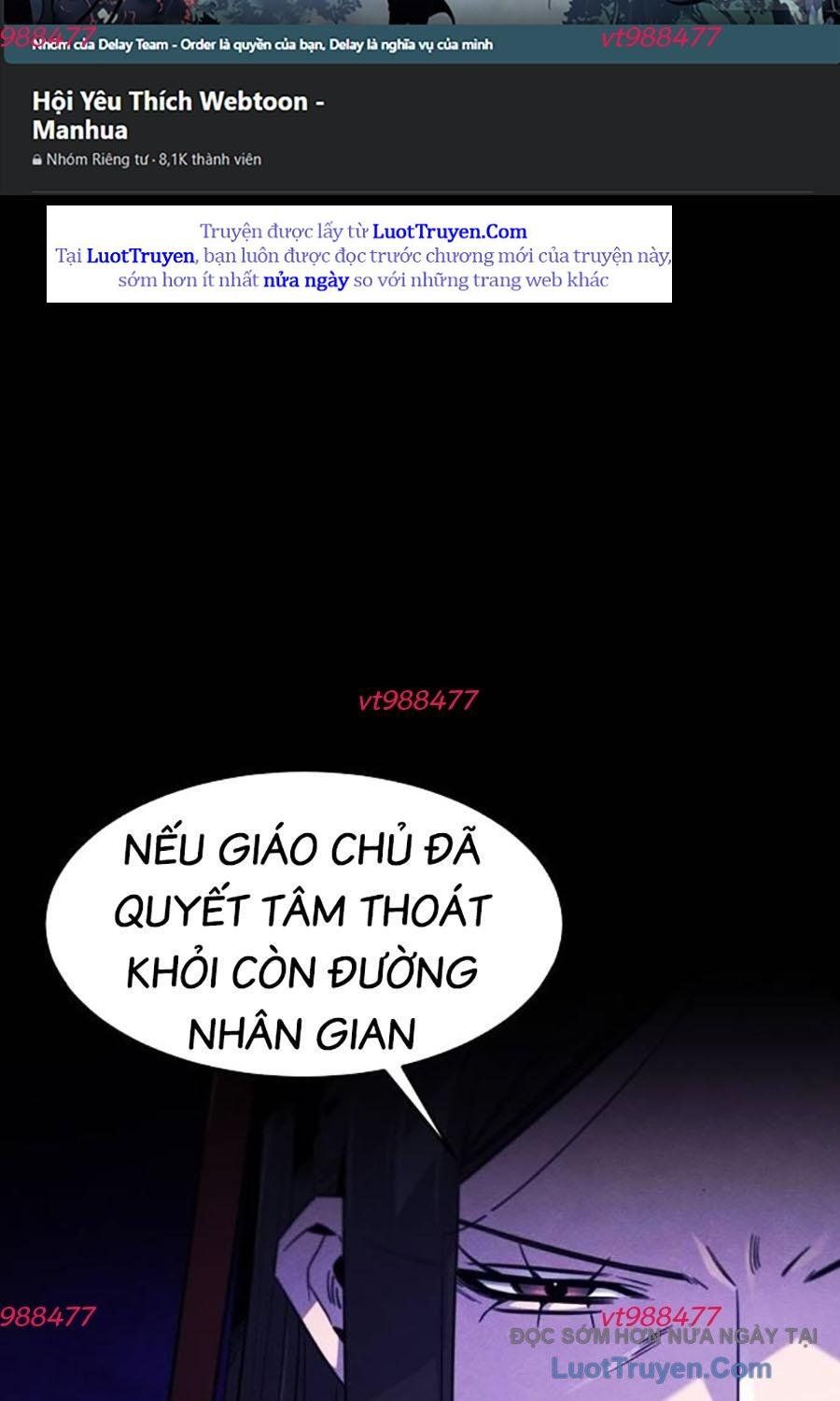 Chương 175 - trang 3