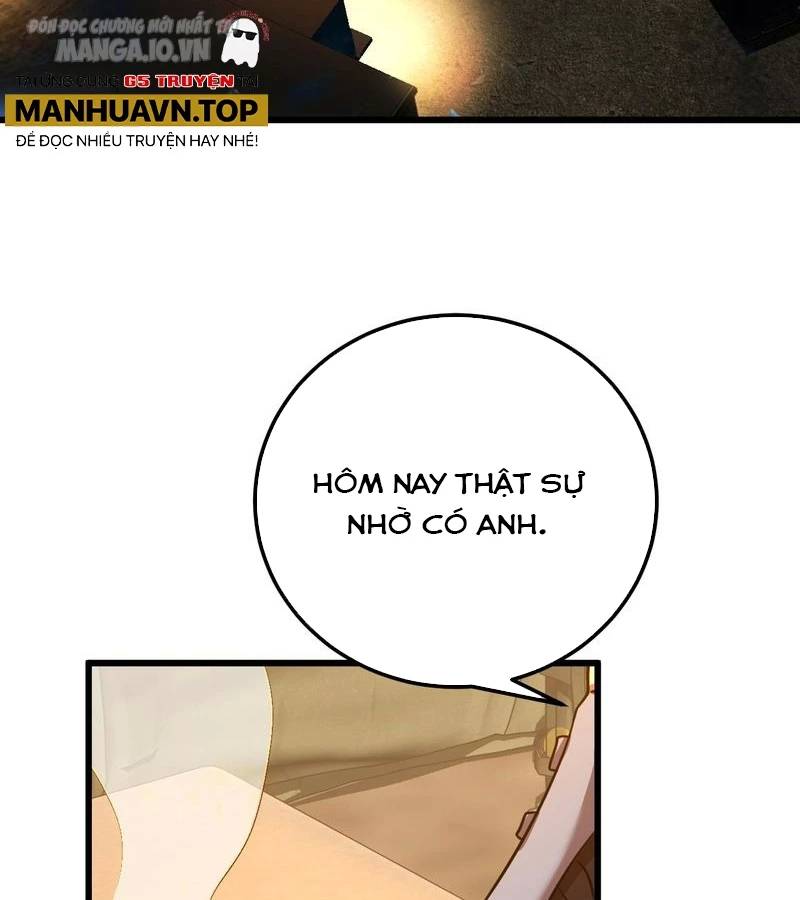 Trang 72
