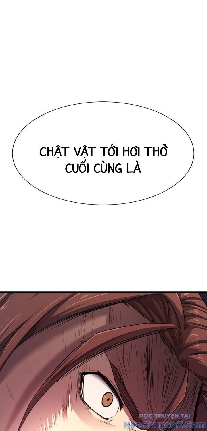 Chương 184 - trang 48