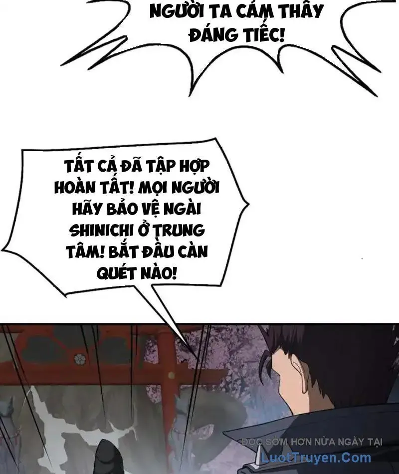 Trang 88