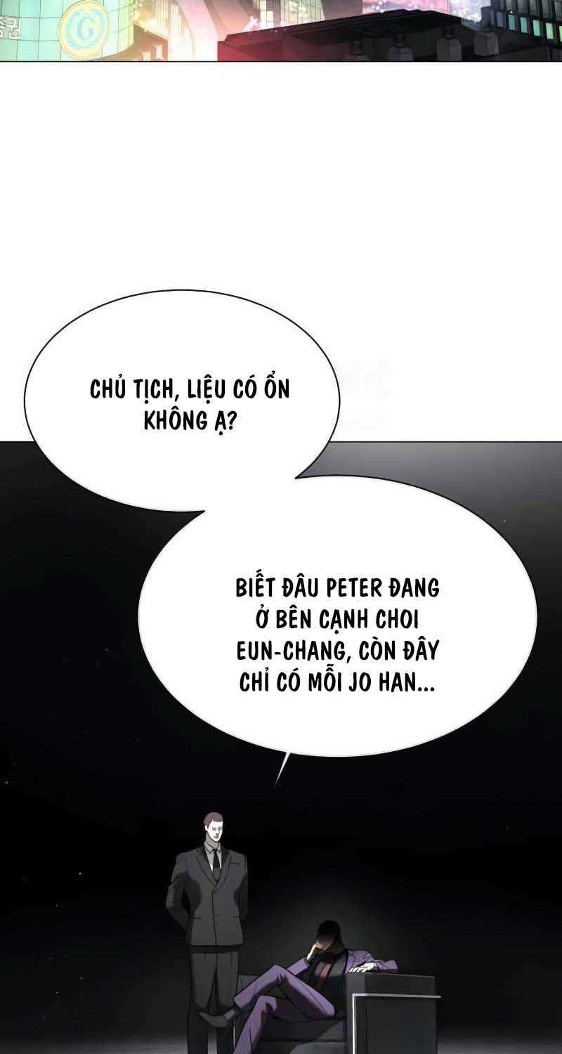 Chương 44.5 - trang 23