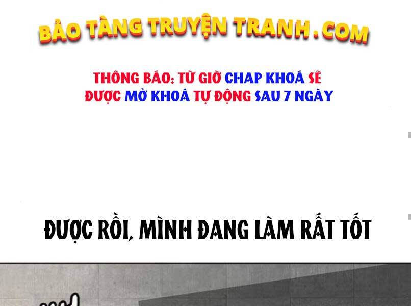Trang 129