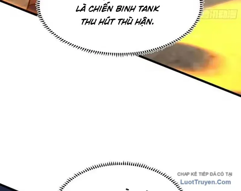Chương 5 - trang 76