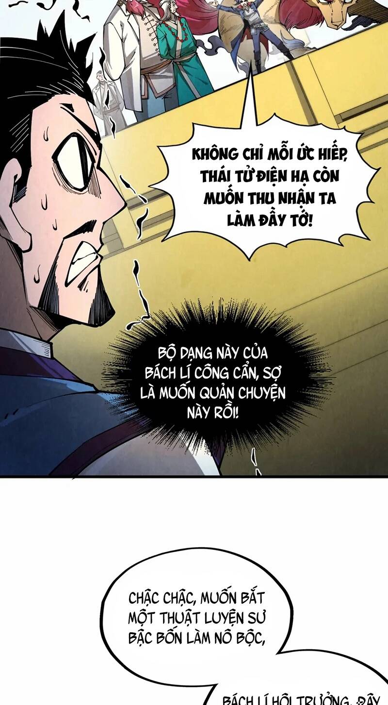 Chương 227 - trang 41