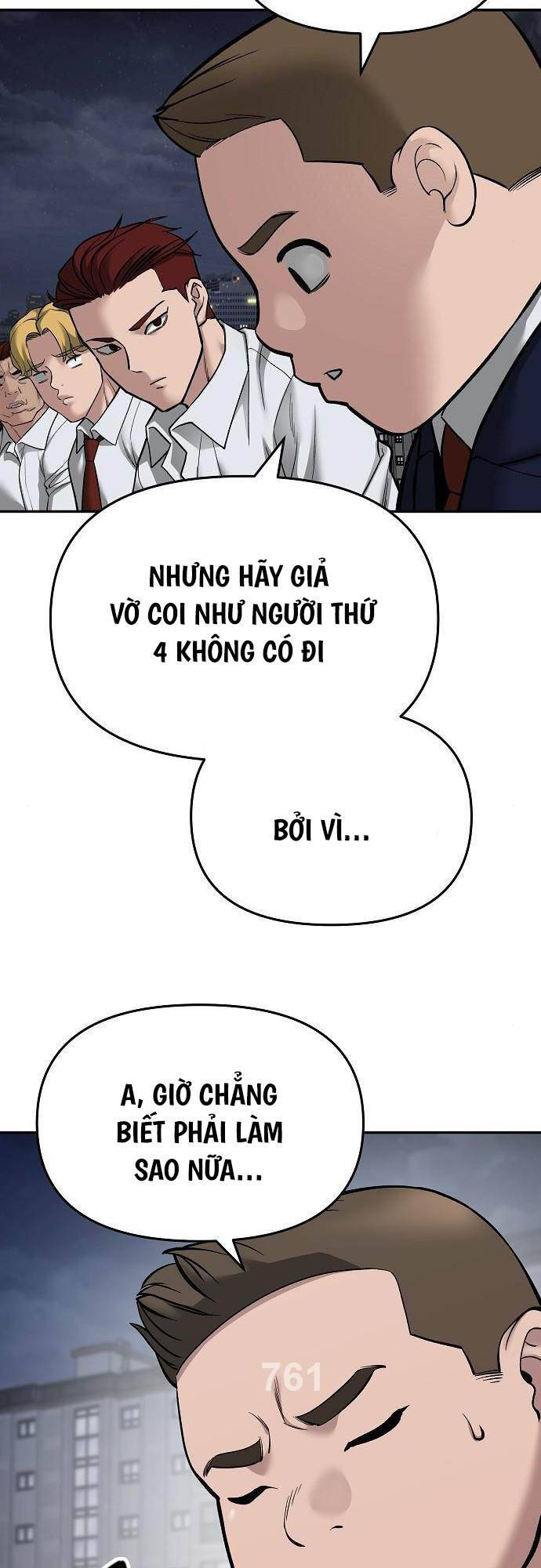 Chương 74 - trang 3