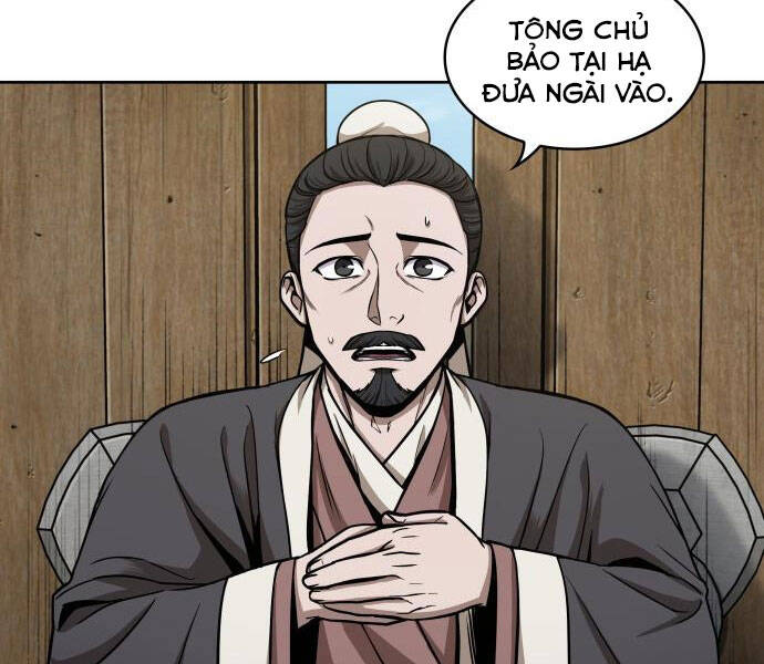 Trang 115