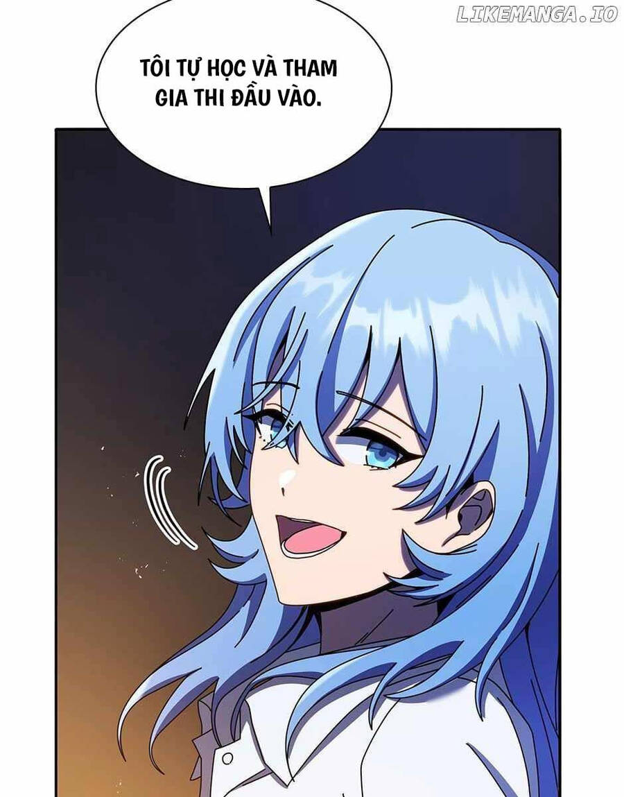 Trang 90