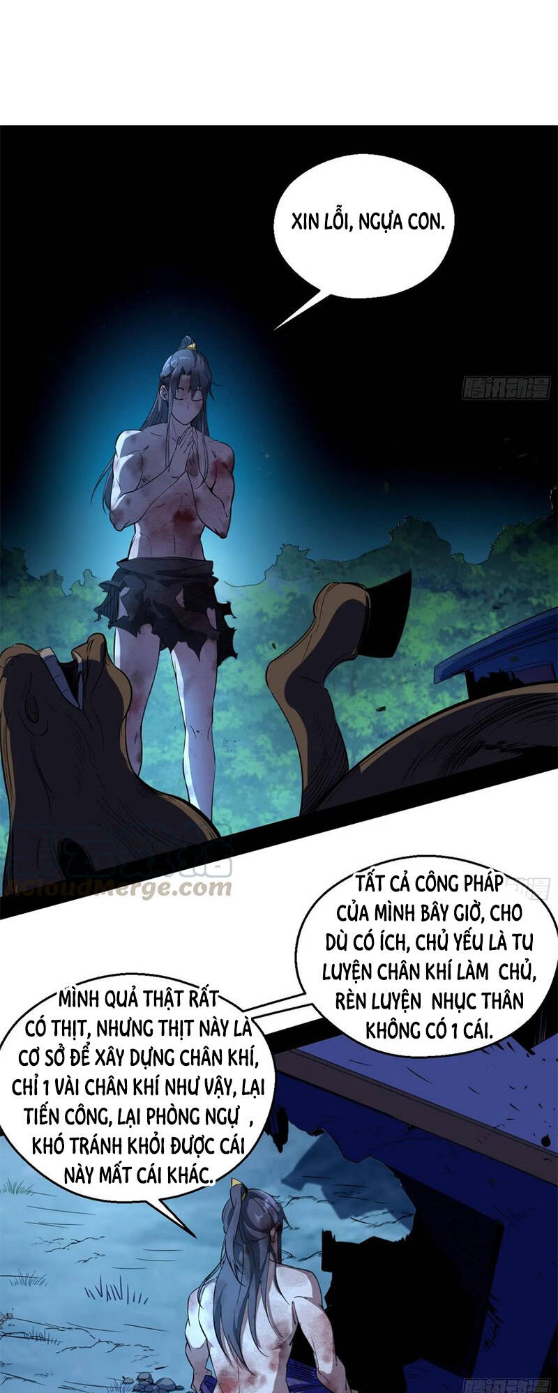 Trang 43
