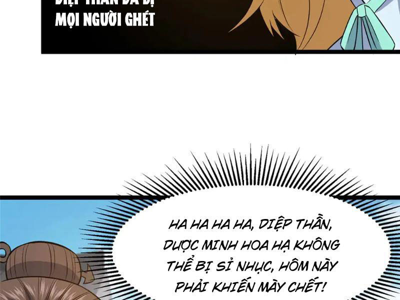 Chương 164 - trang 67