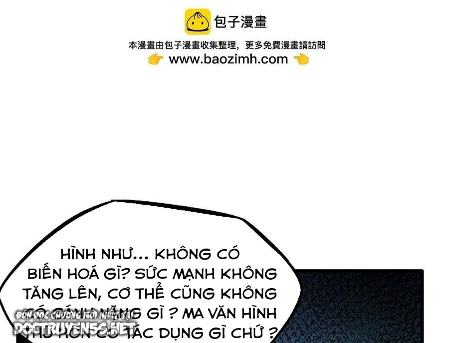 Chương 139 - trang 85