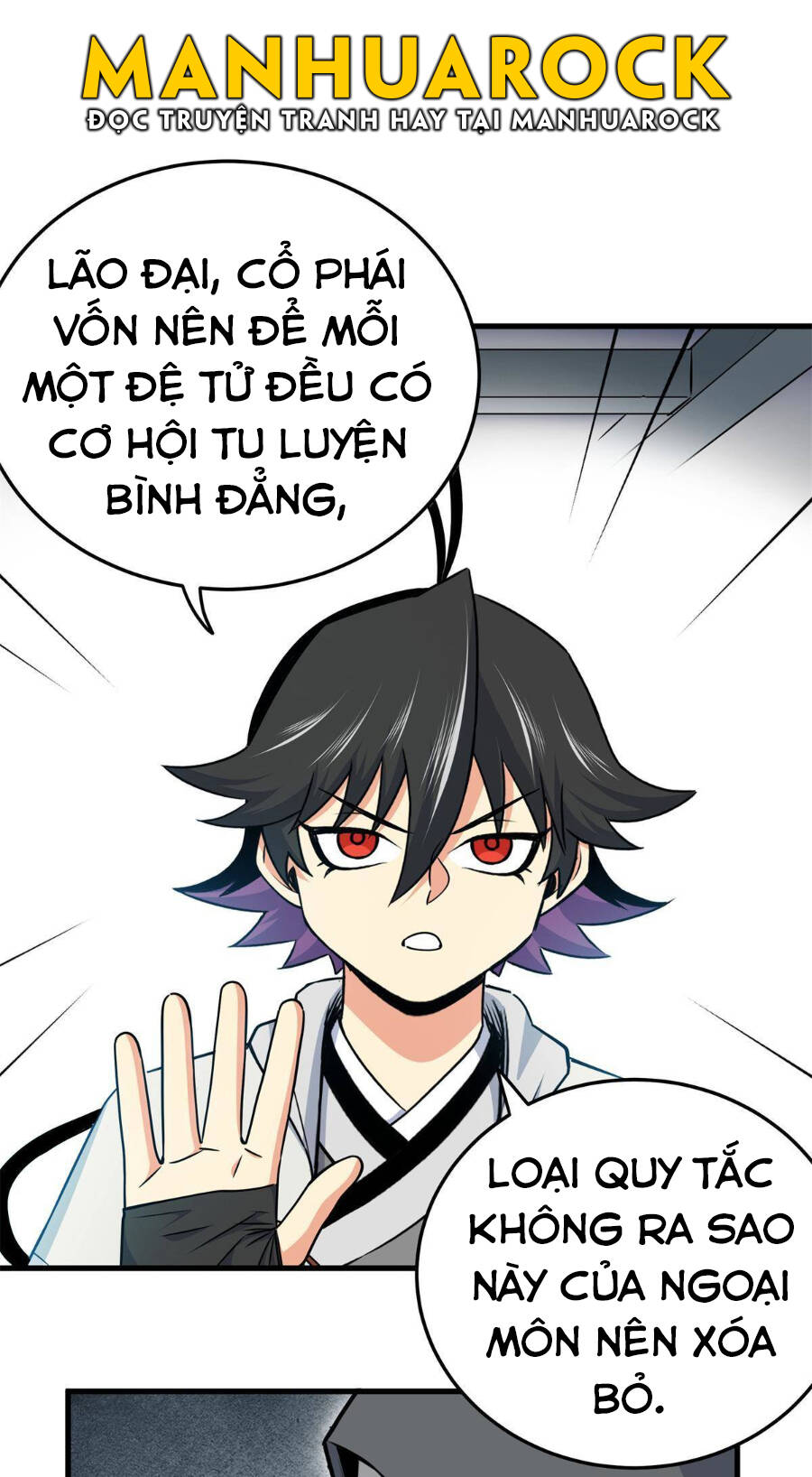 Trang 16