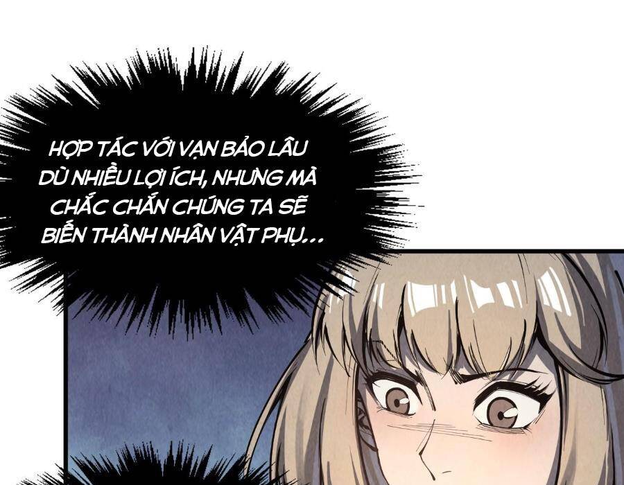 Trang 84