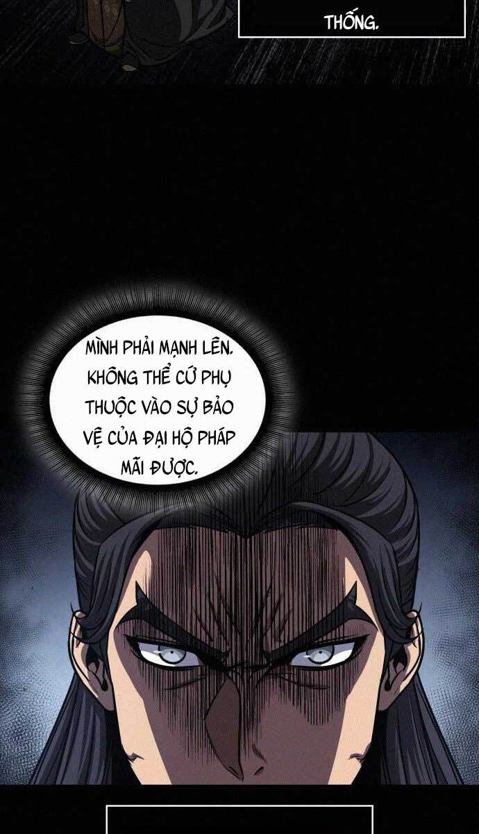 Trang 58