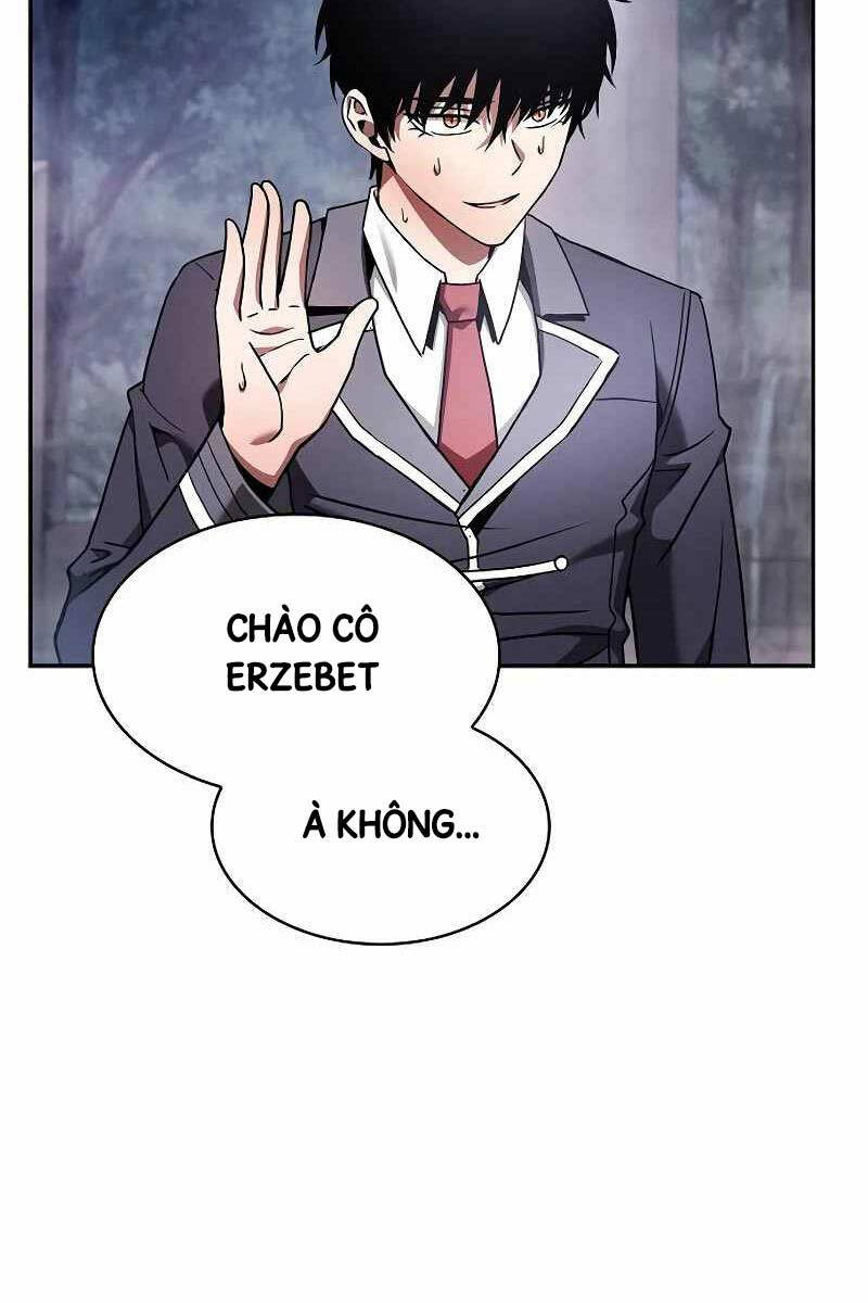 Trang 87