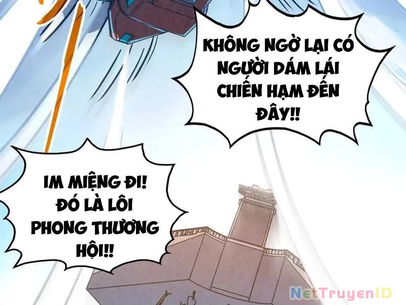 Chương 402.9 - trang 36