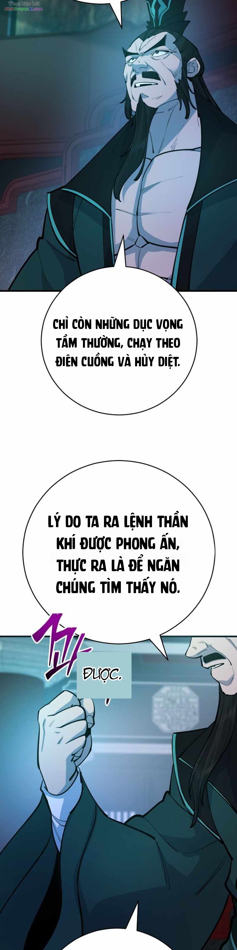 Trang 50