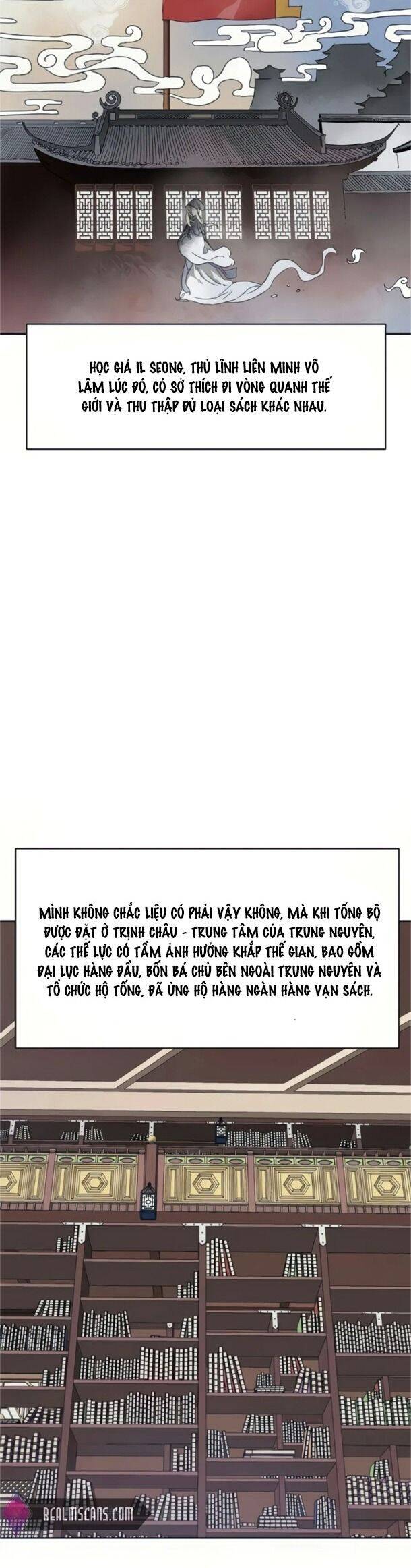 Chương 93 - trang 17