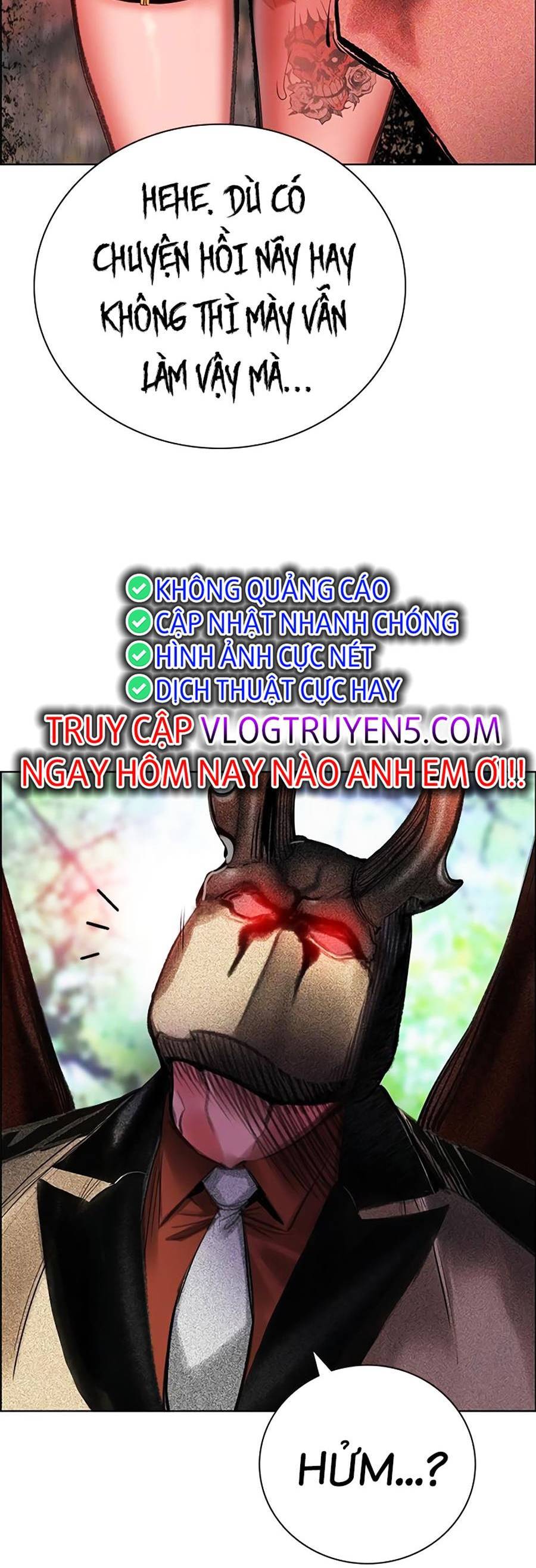 Chương 92 - trang 97