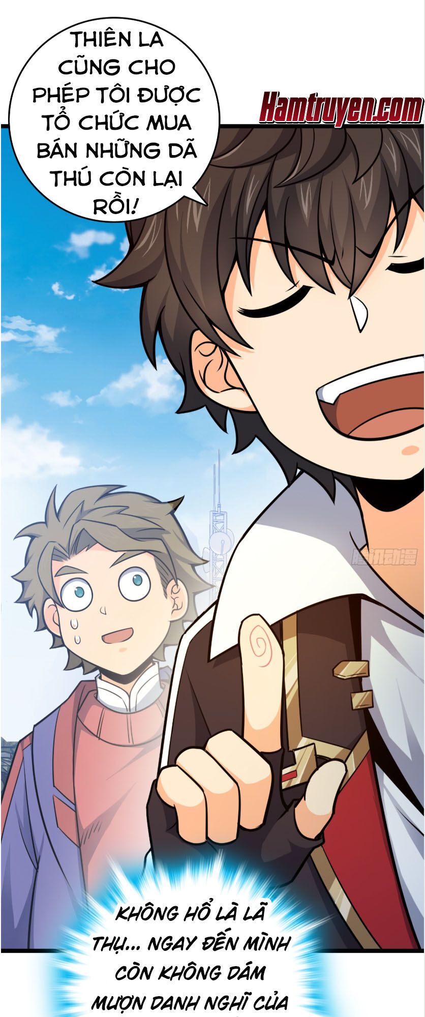 Chương 96 - trang 27