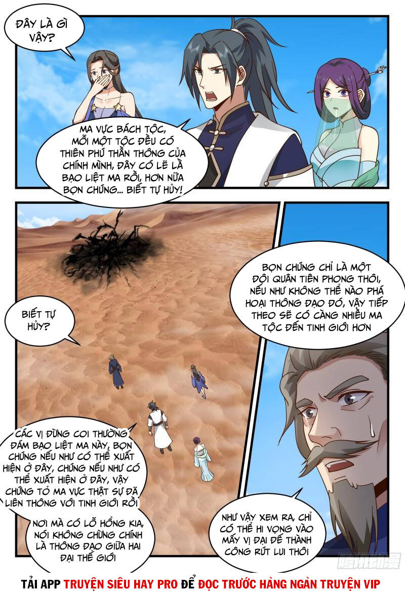 Trang 8