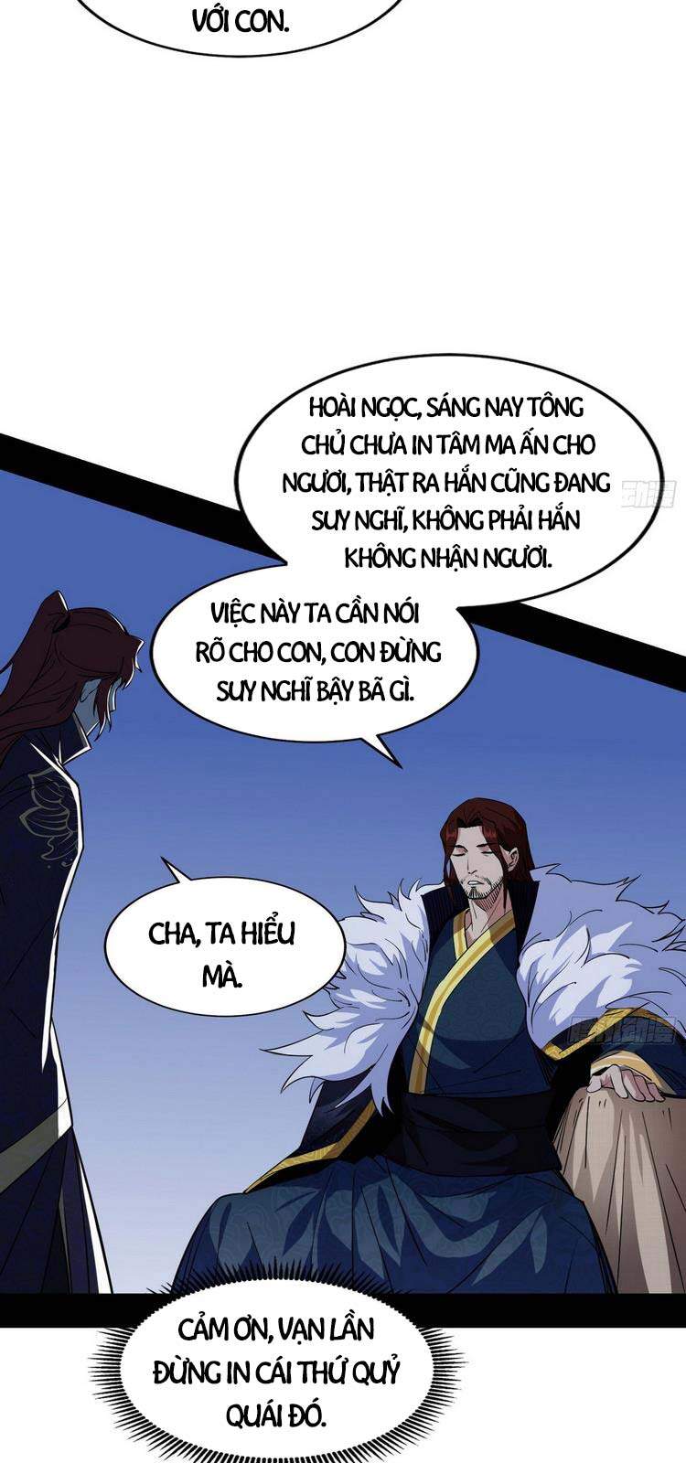 Chương 209 - trang 30