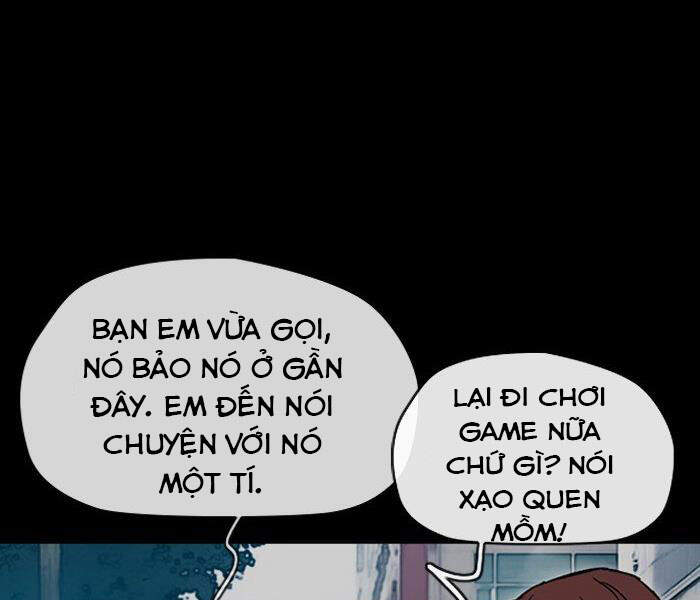 Trang 89