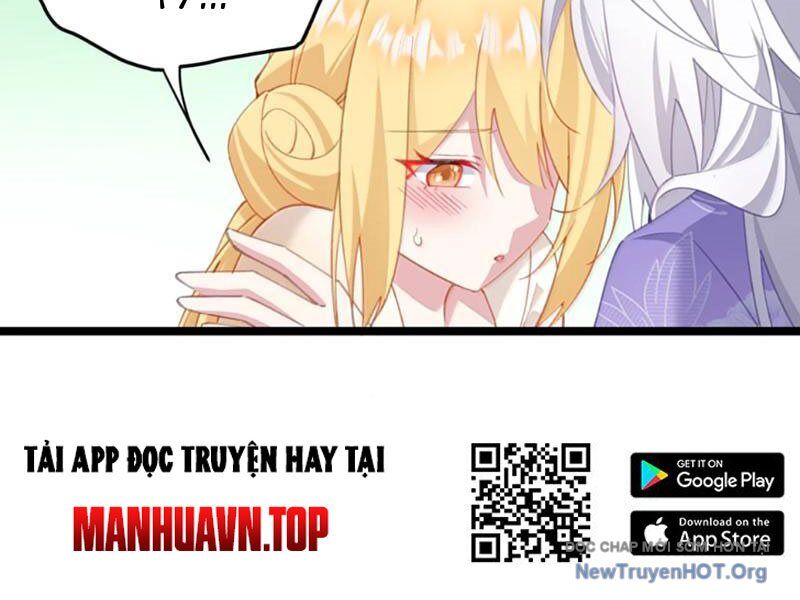 Trang 61