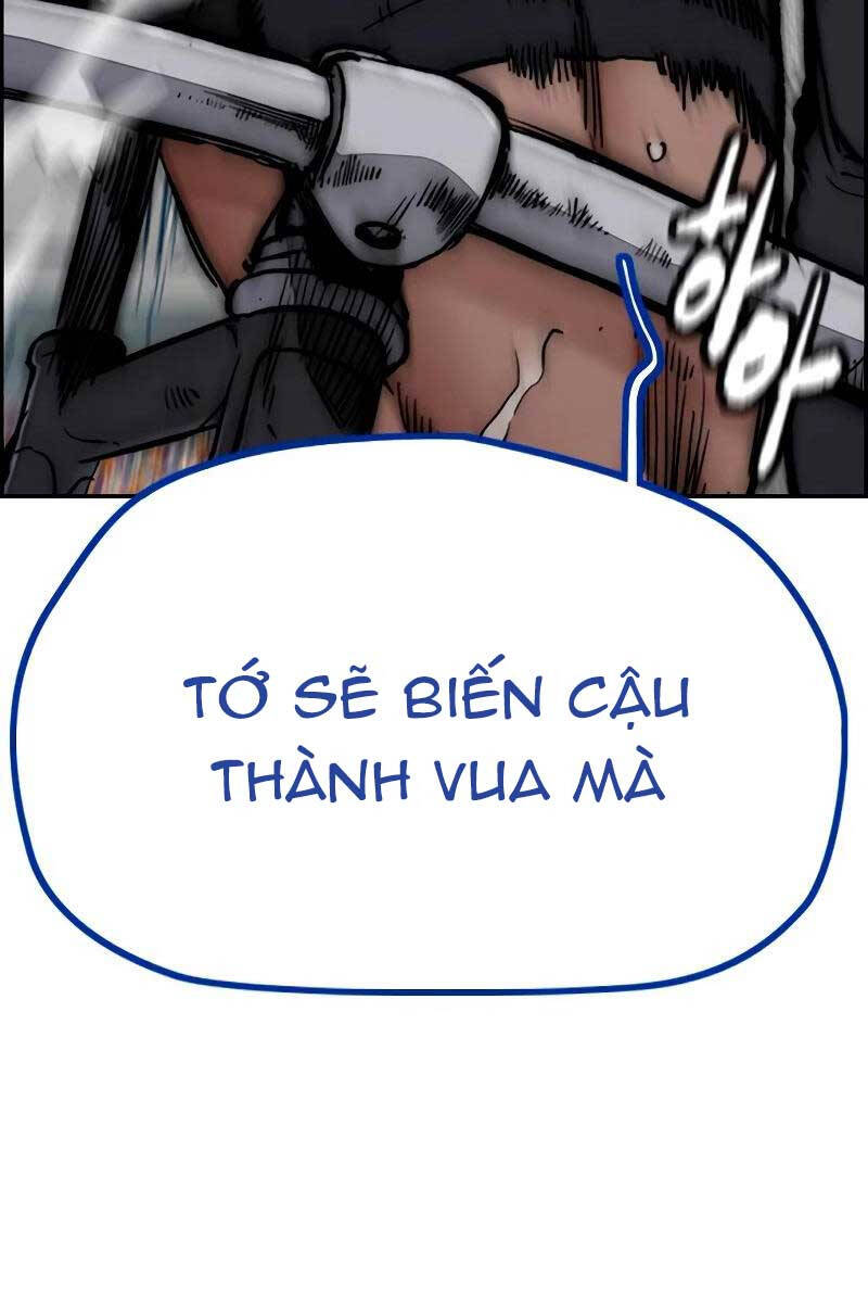 Chương 458 - trang 119