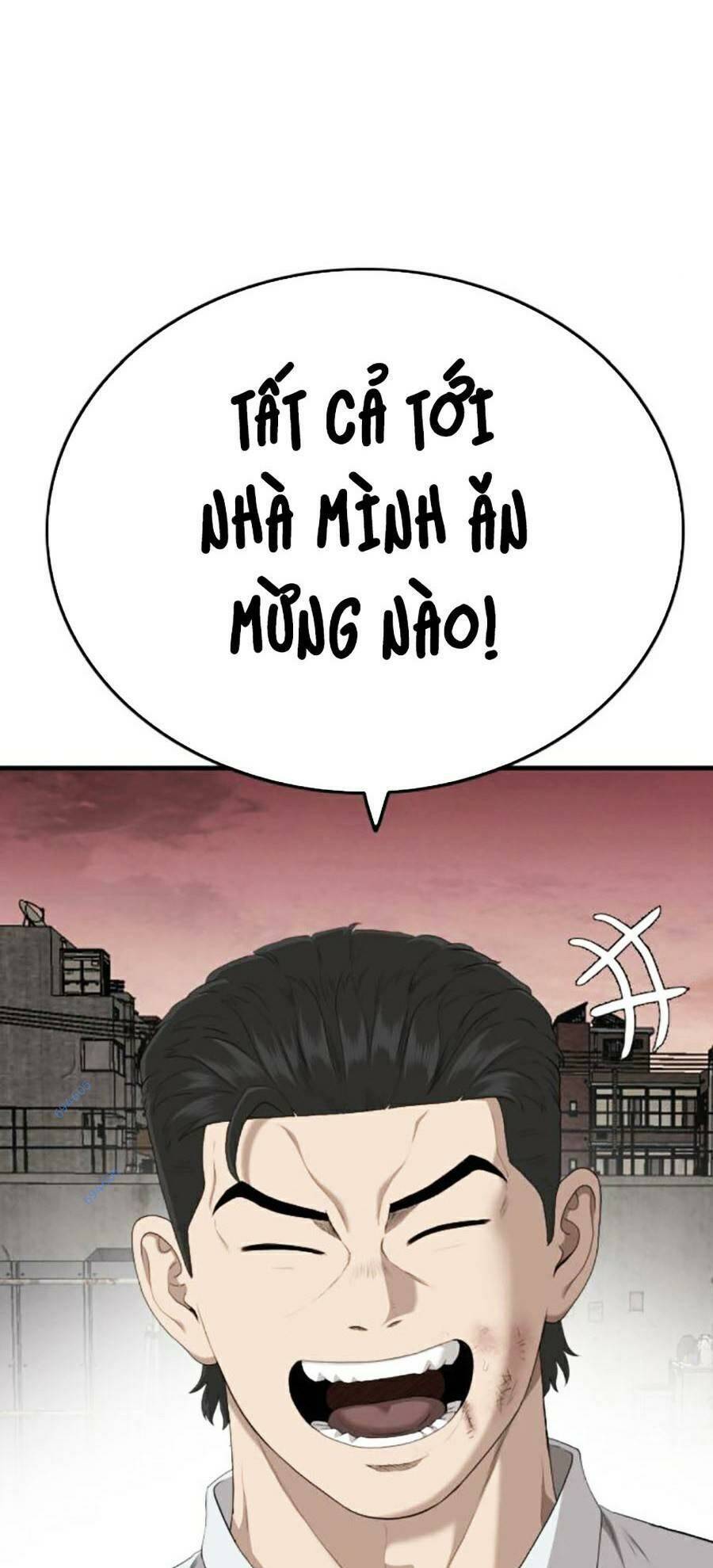 Trang 165