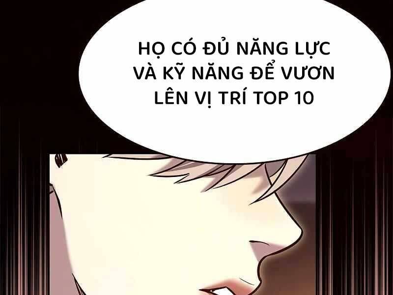 Chương 325 - trang 127