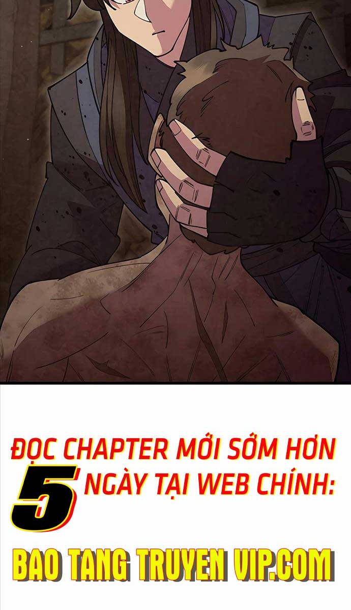 Trang 142
