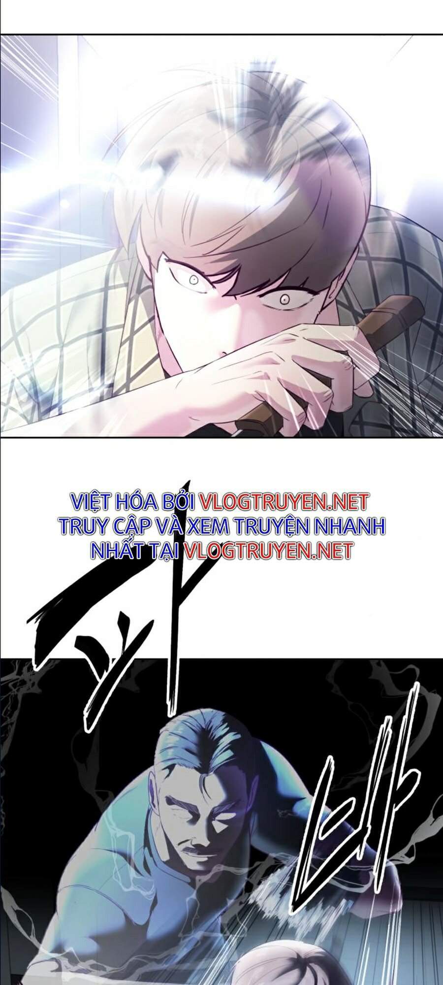 Chương 115 - trang 75
