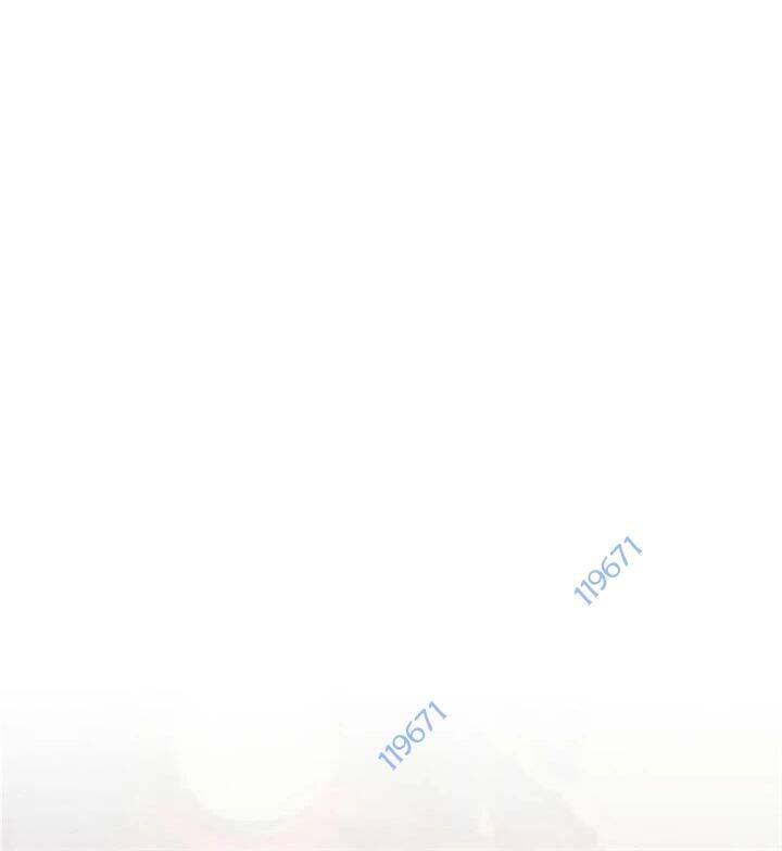 Chương 143 - trang 125
