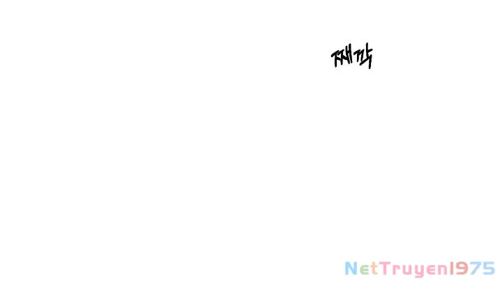 Chương 67.2 - trang 51