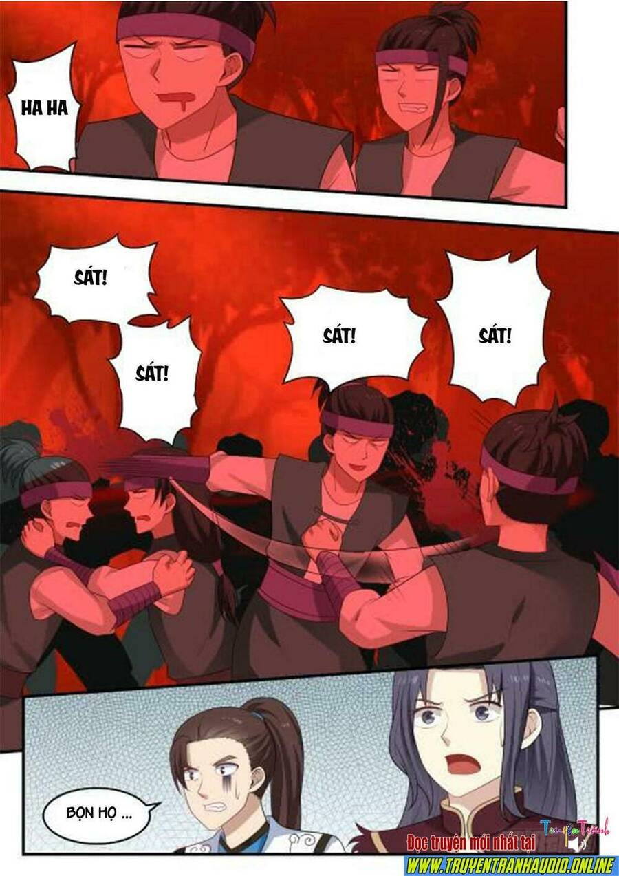 Trang 10