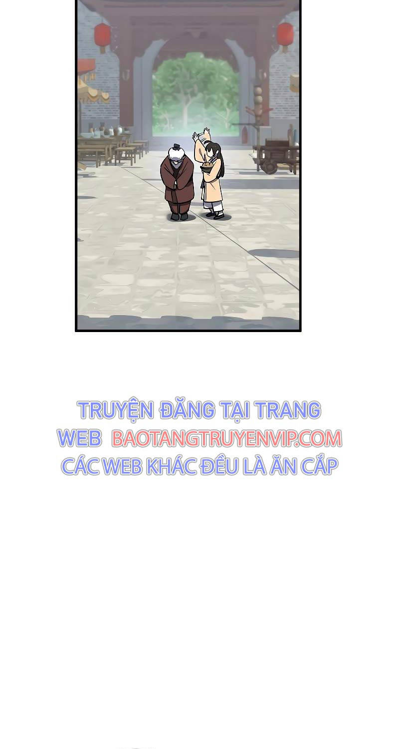 Trang 71